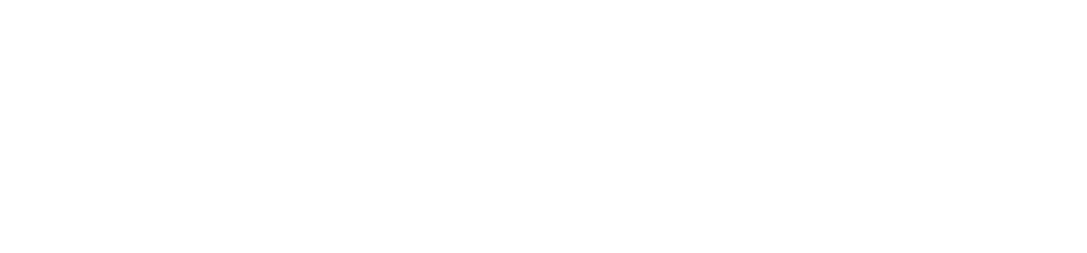 Madonna del Buon Consiglio — Centro Medico Diagnostico · Bioanalisi Srl